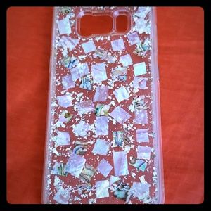 📱Samsung Galaxy S8 CASEMATE case